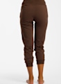 POWERZONE pantalon de sport femmes Marron 53952 2