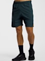 POWERZONE Short hommes Vert Foncé 54000 1