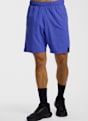POWERZONE short uomo Blu 54011 1