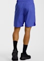 POWERZONE short uomo Blu 54011 2