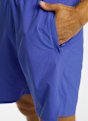 POWERZONE short uomo Blu 54011 5