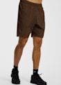 POWERZONE pantaloncini uomo Marrone 54003 1