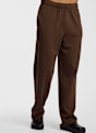 POWERZONE pantaloni della tuta uomo Marrone 54015 1