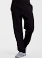 POWERZONE pantalon de sport hommes Noir 54005 1