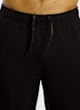 POWERZONE pantalon de sport hommes Noir 54005 4