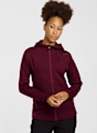 46 NORD Merino midlayer donna Colore Non Definito 68387 1
