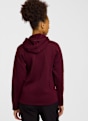 46 NORD Merino midlayer femmes Couleur Non Définie 68387 2