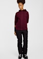 46 NORD Merino Damen Midlayer Undefined Color 68387 3