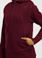46 NORD Merino midlayer femmes Couleur Non Définie 68387 4