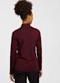 46 NORD Merino Damen Midlayer Undefined Color 68388 2