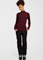 46 NORD Merino midlayer femmes Couleur Non Définie 68388 3