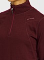 46 NORD Merino midlayer femmes Couleur Non Définie 68388 4
