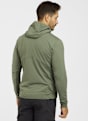 46 NORD Midlayer uomo Grigio 68363 2