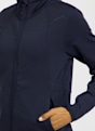 46 NORD Midlayer femmes Bleu 68392 4