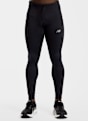 New Balance Athletics Heat Pocket 27" tight uomo Nero 54054 1
