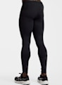 New Balance Athletics Heat Pocket 27" tight hommes Noir 54054 2