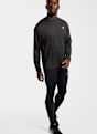 New Balance Athletics Heat Pocket 27" tight uomo Nero 54054 3