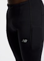 New Balance Athletics Heat Pocket 27" tight uomo Nero 54054 4