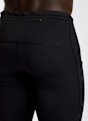New Balance Athletics Heat Pocket 27" tight uomo Nero 54054 5