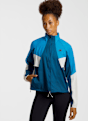 New Balance RC veste de course femmes Turquoise 54077 1