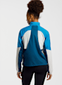 New Balance RC veste de course femmes Turquoise 54077 2