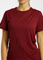 adidas Designed 4 Training t-shirt donna Colore Non Definito 54094 4