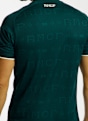 adidas Real Madrid Away Replica maglia da calcio uomo 26/27 Verde 55756 4