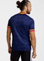 adidas Arsenal FC Away Replica Herren Fussballtrikot 26/27 Blau 54215 2