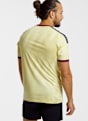 adidas Arsenal FC 3rd Replica Herren Fussballtrikot 26/27 Gelb 54200 2
