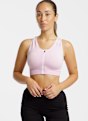Odlo Seamless High Damen Sport-BH Undefined Color 54220 1