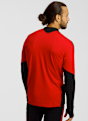 adidas Manchester United Tiro longlseeve uomo 26/27 Rosso 54243 2