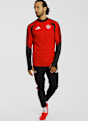 adidas Manchester United Tiro Herren Longsleeve 26/27 Rot 54243 3