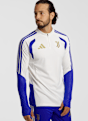 adidas Juventus Tiro 26/27 longsleeve uomo Blu 54252 1