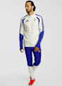 adidas Juventus Turin Tiro 26/27 longsleeve hommes Bleu 54252 3
