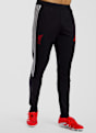 adidas Liverpool FC 26/27 Tiro pantaloni della tuta uomo Nero 54254 1