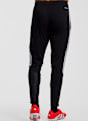 adidas Liverpool FC 26/27 Tiro pantalon de sport hommes Noir 54254 2
