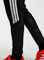 adidas Liverpool FC 26/27 Tiro pantaloni della tuta uomo Nero 54254 5