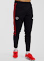 adidas Manchester United 26/27 Tiro pantalon de sport hommes Noir 54261 1