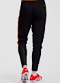 adidas Manchester United 26/27 Tiro pantaloni della tuta uomo Nero 54261 2