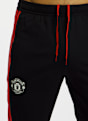 adidas Manchester United 26/27 Tiro Herren Trainerhose Schwarz 54261 4