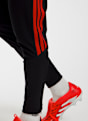 adidas Manchester United 26/27 Tiro Herren Trainerhose Schwarz 54261 5