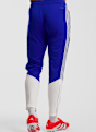 adidas Juventus Turin 26/27 Tiro Herren Trainerhose Blau 54250 2