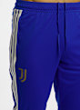 adidas Juventus Turin 26/27 Tiro Herren Trainerhose Blau 54250 4