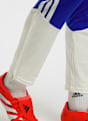 adidas Juventus Turin 26/27 Tiro Herren Trainerhose Blau 54250 5