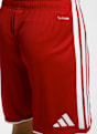 adidas Liverpool FC Home Replica short hommes 26/27 Rouge 54249 5