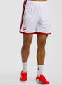 adidas Arsenal FC Home Replica short hommes 26/27 Blanc 54255 1