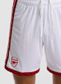 adidas Arsenal FC Home Replica short hommes 26/27 Blanc 54255 3