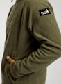BEACH MOUNTAIN midlayer uomo Oliva 64938 4