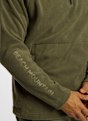 BEACH MOUNTAIN midlayer uomo Oliva 64938 5