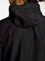 Jack Wolfskin Pinetrail 3in1 veste outdoor hommes Noir 54385 8
